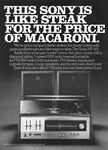 Sony 1974 1.jpg
